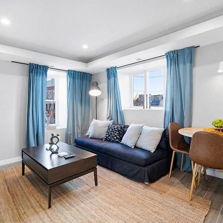 Unit 2 Closest Home To Stockton College European Style 大西洋城 外观 照片