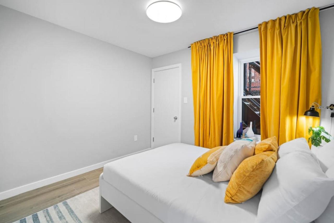 Unit 2 Closest Home To Stockton College European Style 大西洋城 外观 照片